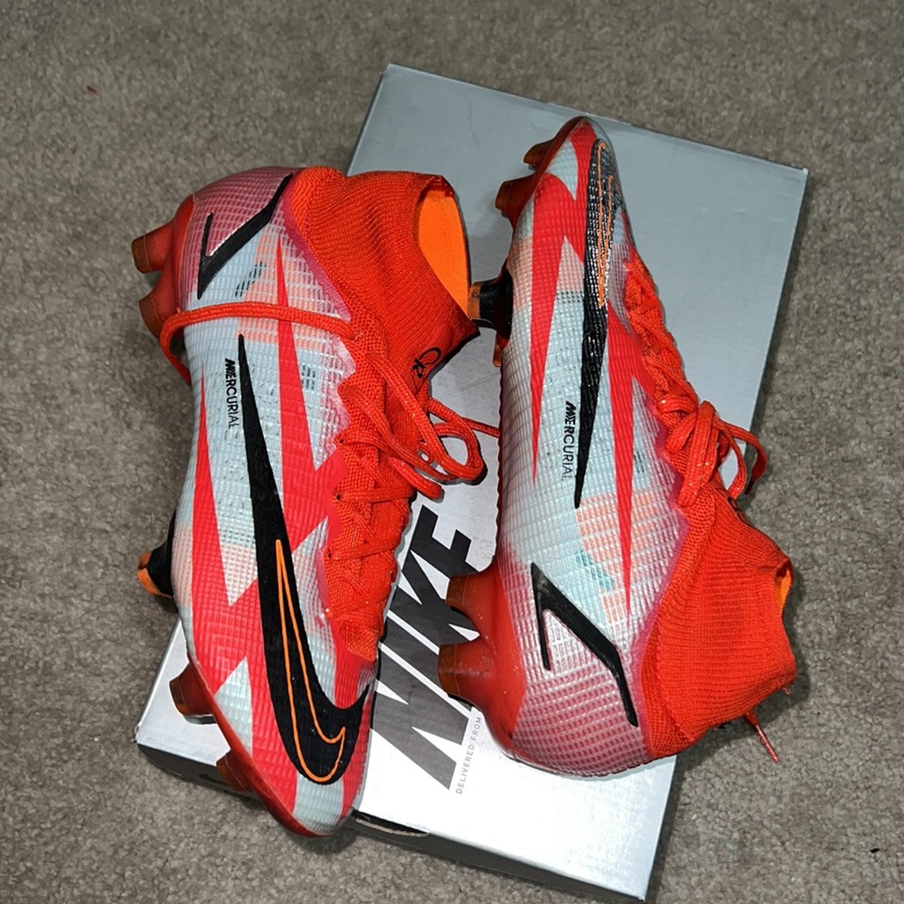 superfly 7 elite cr7